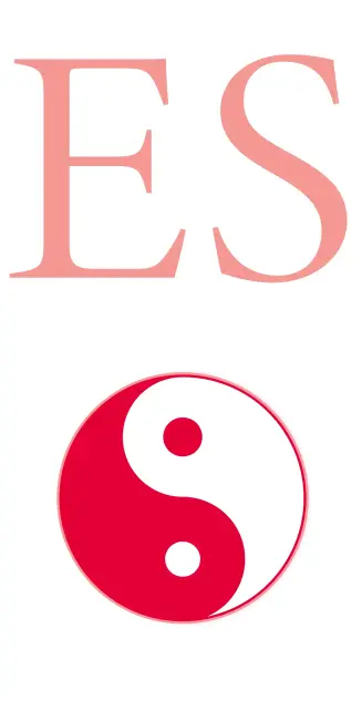 ES