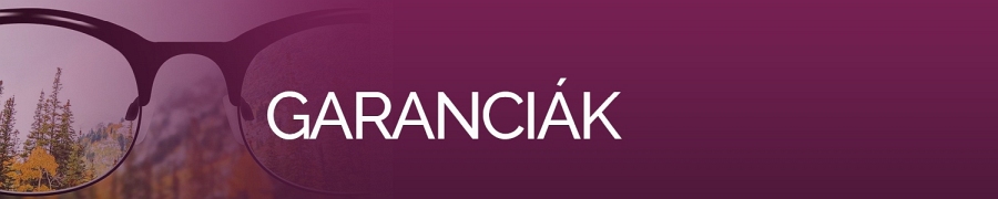 Garanciák